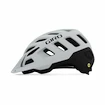 Giro   Radix MIPS Mat Chalk  Kerékpáros sisak M