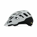 Giro   Radix MIPS Mat Chalk  Kerékpáros sisak M