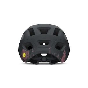 Giro Radix  MIPS Mat Dusty Rose Cosmic Kerékpáros sisak M