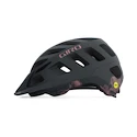 Giro Radix  MIPS Mat Dusty Rose Cosmic Kerékpáros sisak M