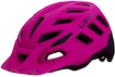 GIRO Radix női kerékpáros sisak, matt rózsaszín