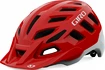Giro  Radix Sisak