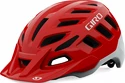 Giro  Radix Sisak