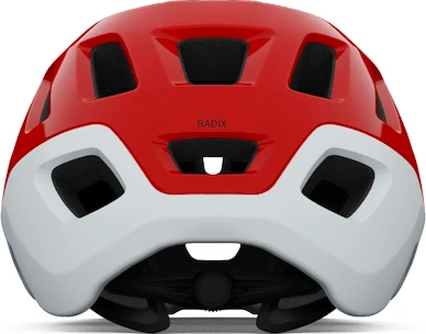 Giro  Radix Sisak