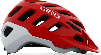 Giro  Radix Sisak