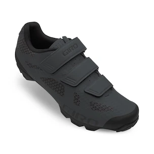 Giro  Ranger gray Kerékpáros cipő