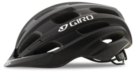 Giro Register Kerékpáros sisak