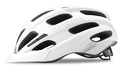GIRO Register kerékpáros sisak, matt fehér