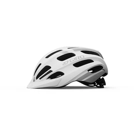 Giro Register mat white Kerékpáros sisak