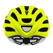 GIRO Register MIPS kerékpáros sisak, sárga
