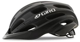 GIRO Register XL kerékpáros sisak, matt fekete