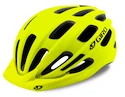 Giro Register yellow Kerékpáros sisak