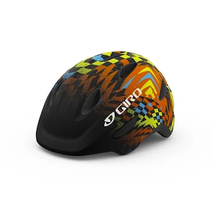 Giro  Scamp Gyereksisak XS