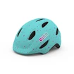 Giro  Scamp Gyereksisak