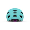 Giro  Scamp Gyereksisak