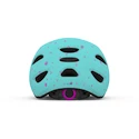 Giro  Scamp Gyereksisak