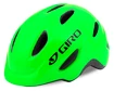 Giro Scamp  Gyereksisak