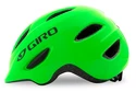 Giro Scamp  Gyereksisak