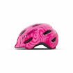 Giro  Scamp Gyereksisak