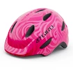Giro  Scamp Gyereksisak