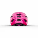 Giro  Scamp Gyereksisak