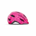 Giro  Scamp Gyereksisak