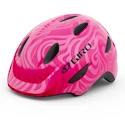 Giro  Scamp Gyereksisak