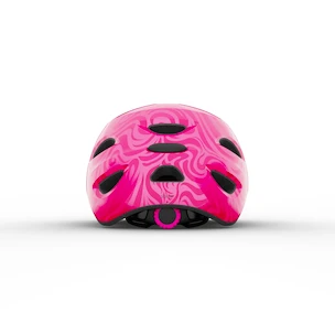 Giro  Scamp Gyereksisak