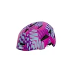 Giro Scamp  II Mat Pink Animal  Gyereksisak
