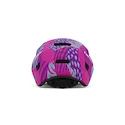 Giro Scamp  II Mat Pink Animal  Gyereksisak