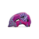 Giro Scamp  II Mat Pink Animal  Gyereksisak