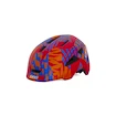 Giro Scamp  II Mat Red Animal  Gyereksisak