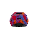 Giro Scamp  II Mat Red Animal  Gyereksisak