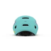 Giro Scamp  II MIPS Mat Teal/Pink Towers  Gyereksisak