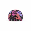Giro Scamp  Scamp Mat Black Floral Gyereksisak