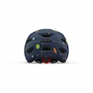 Giro Scamp  Scamp Mat Midnight Space Gyereksisak