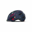 Giro Scamp  Scamp Mat Midnight Space Gyereksisak