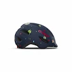 Giro Scamp  Scamp Mat Midnight Space Gyereksisak