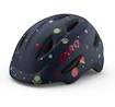 Giro Scamp  Scamp Mat Midnight Space Gyereksisak
