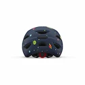 Giro Scamp  Scamp Mat Midnight Space Gyereksisak