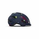 Giro Scamp  Scamp Mat Midnight Space Gyereksisak