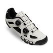 Giro Sector  Light Sharkskin  Kerékpáros cipő