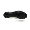 Giro Sector  Light Sharkskin  Kerékpáros cipő
