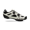 Giro Sector  Light Sharkskin  Kerékpáros cipő
