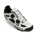 Giro Sector  Light Sharkskin  Kerékpáros cipő