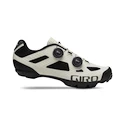 Giro Sector  Light Sharkskin  Kerékpáros cipő