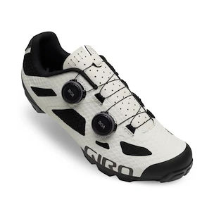 Giro Sector  Light Sharkskin  Kerékpáros cipő