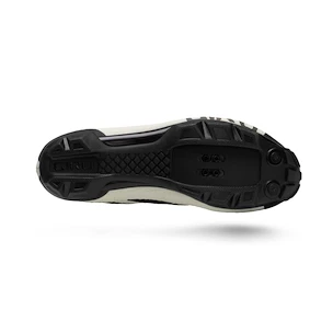 Giro Sector  Light Sharkskin  Kerékpáros cipő