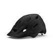 Giro  Source MIPS black Kerékpáros sisak