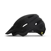 Giro  Source MIPS black Kerékpáros sisak